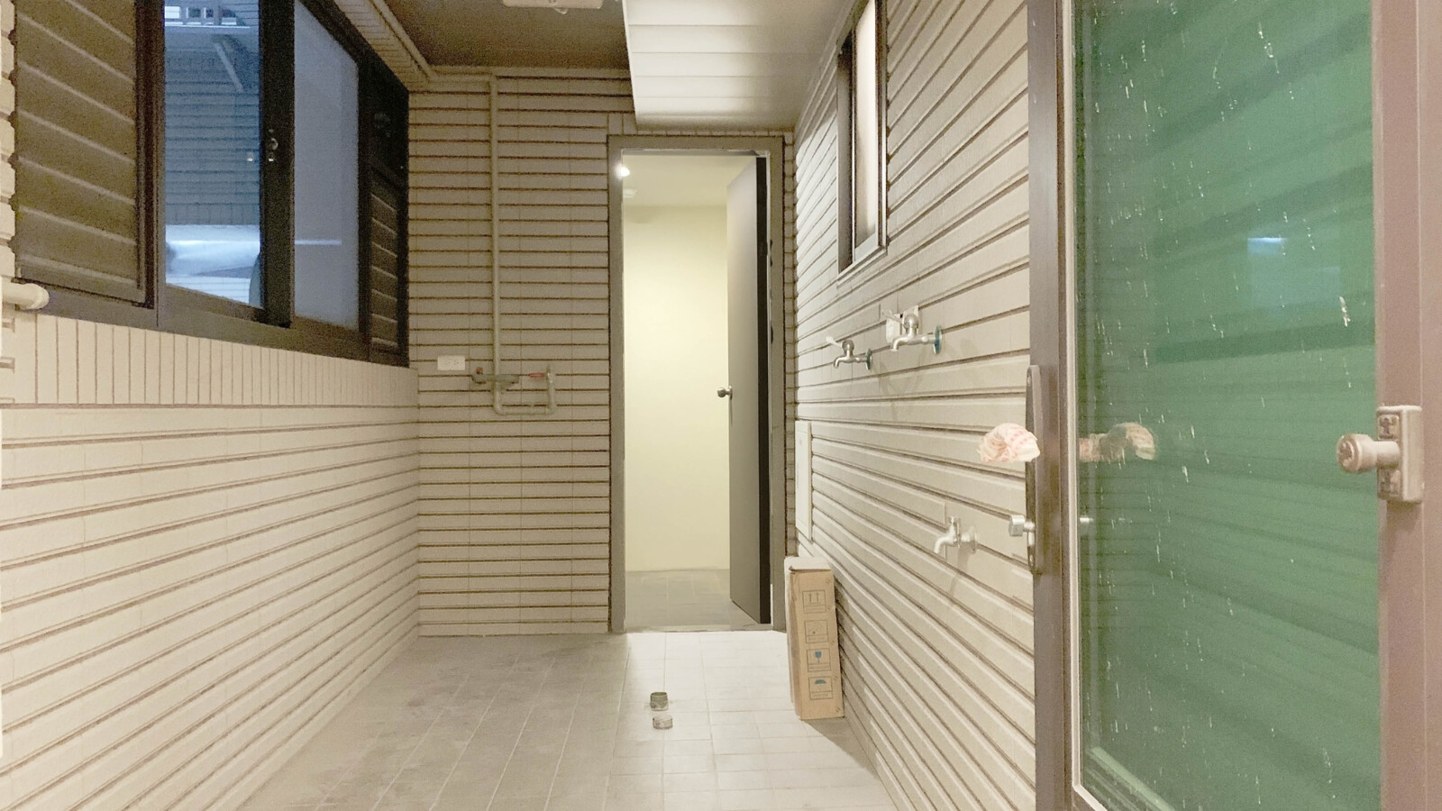 樂屋_新北市板橋區東方富域待售房屋 新北市板橋區東方富域待售房屋
