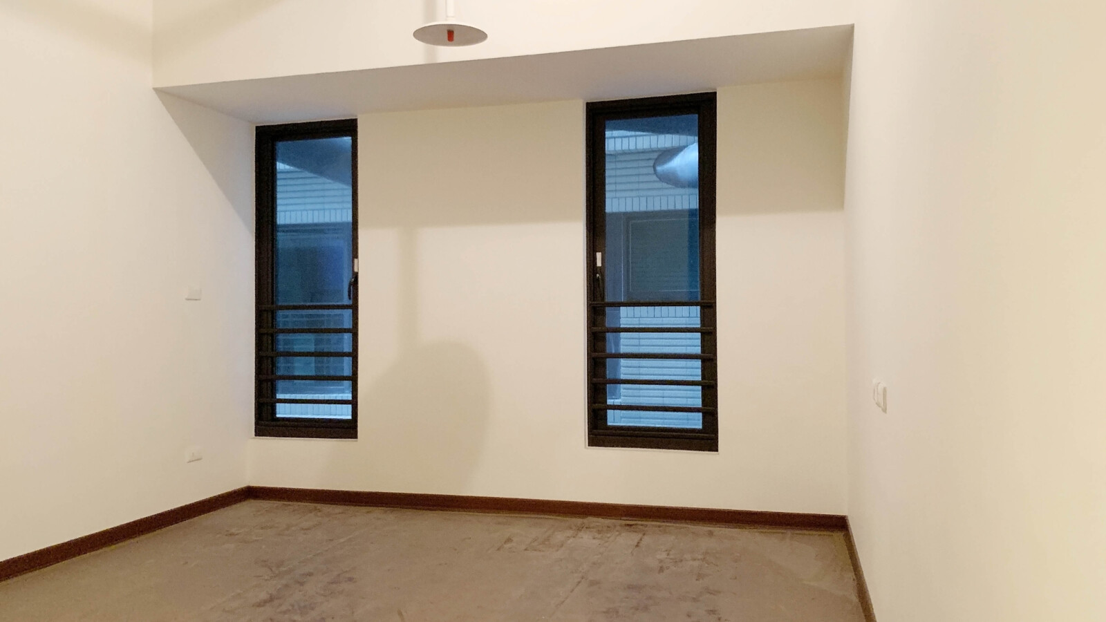 樂屋_新北市板橋區東方富域待售房屋 新北市板橋區東方富域待售房屋