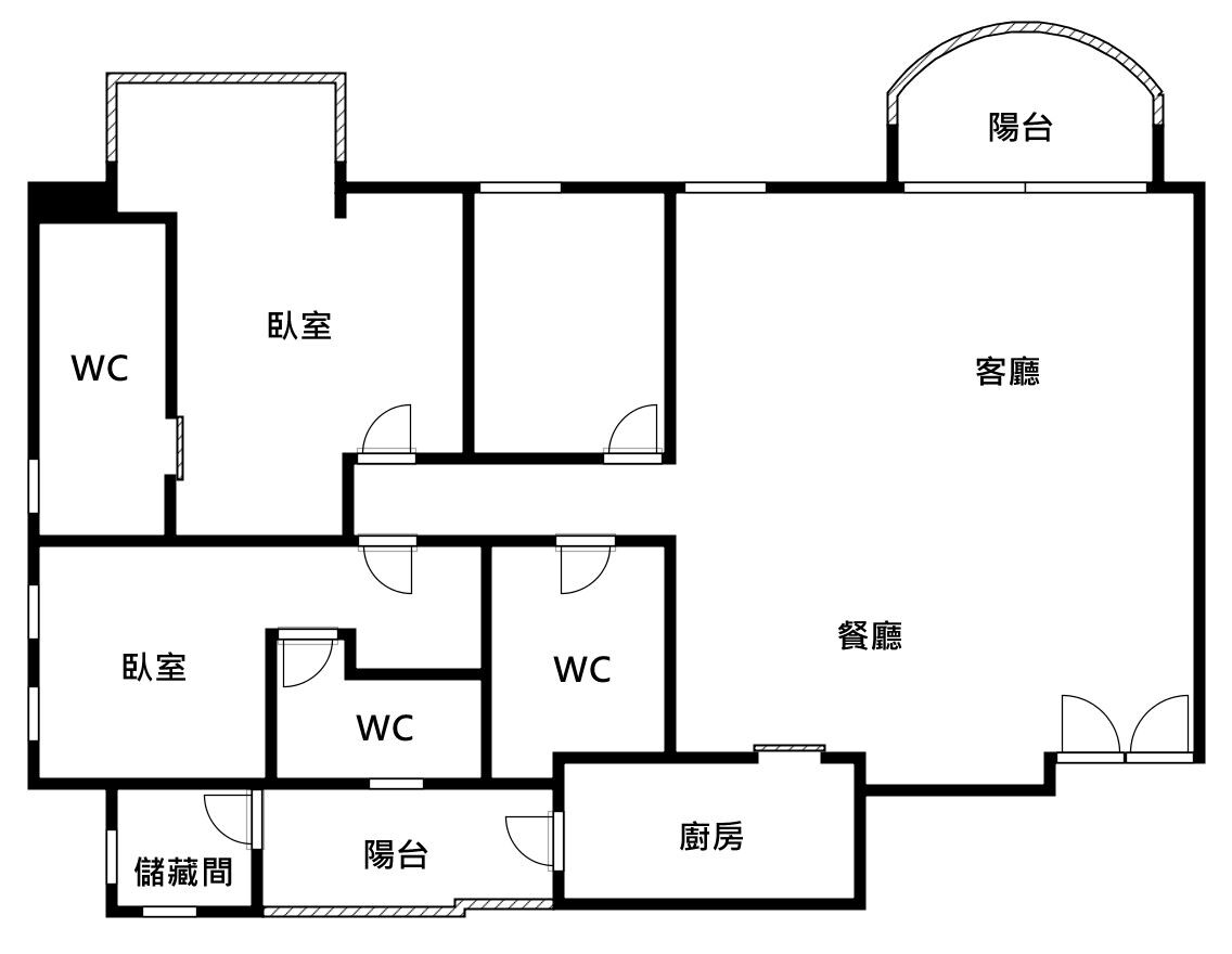 樂屋_新北市板橋區東方富域待售房屋 新北市板橋區東方富域待售房屋