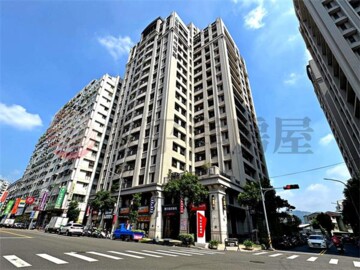 樂屋_時代菁英甲區待售房屋 時代菁英甲區待售房屋