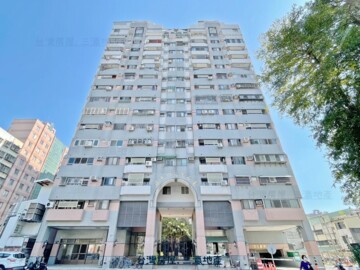 樂屋_溫布頓花園名廈待售房屋 溫布頓花園名廈待售房屋