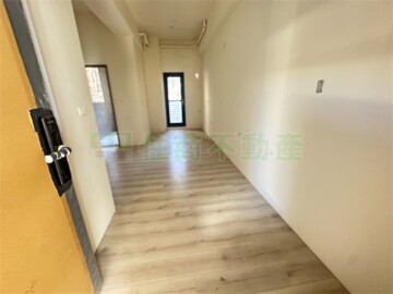 樂屋_W HOUSE待售房屋 W HOUSE待售房屋
