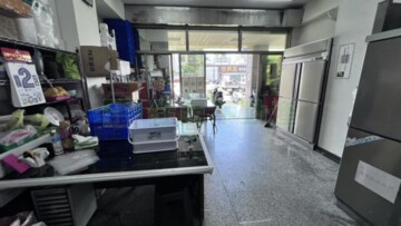 樂屋_君臨大地待售房屋 君臨大地待售房屋