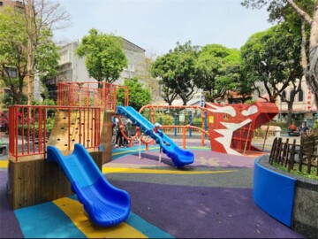 大同區待售房屋