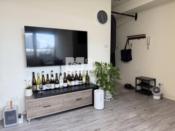 樂屋_摩登大國待售房屋 摩登大國待售房屋