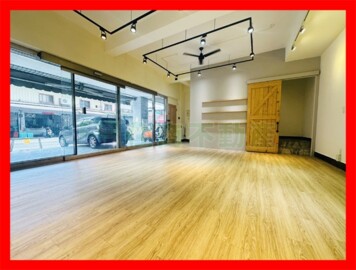 樂屋_大勇街62號華廈待售房屋 大勇街62號華廈待售房屋