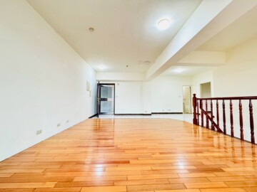 樂屋_甜蜜蜜透天區待售房屋 甜蜜蜜透天區待售房屋