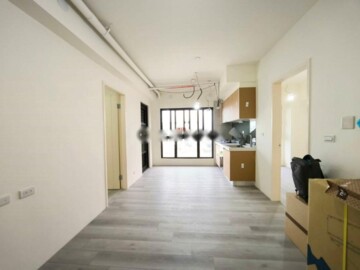 楊梅區待售房屋