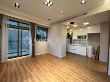樂屋_風尚待售房屋 風尚待售房屋