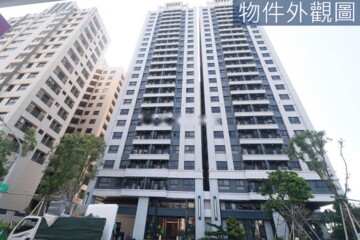 樂屋_遠見峰悅待售房屋 遠見峰悅待售房屋