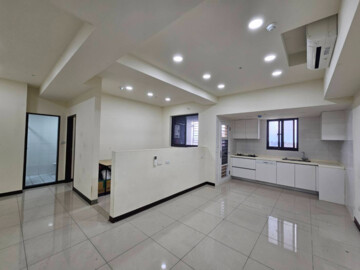 MyCASA/集富待售房屋