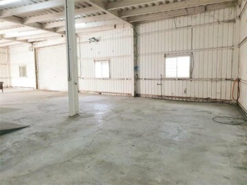 樂屋_西區待租房屋 西區待租房屋