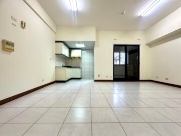 樂屋_文心一品待售房屋 文心一品待售房屋