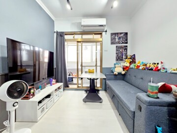 樂屋_龍山文化大鎮待售房屋 龍山文化大鎮待售房屋