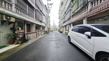 樂屋_平鎮區待售房屋 平鎮區待售房屋