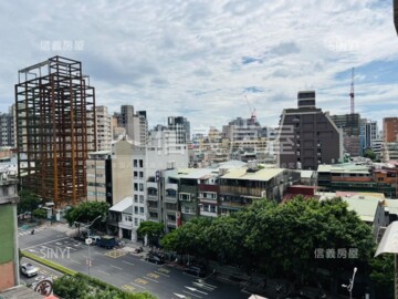 承德星光廣場待售房屋