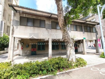 樂屋_大安區待售房屋 大安區待售房屋