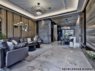 翔禾藏媺2云詠待售房屋