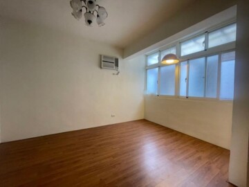 樂屋_龍潭區待售房屋 龍潭區待售房屋