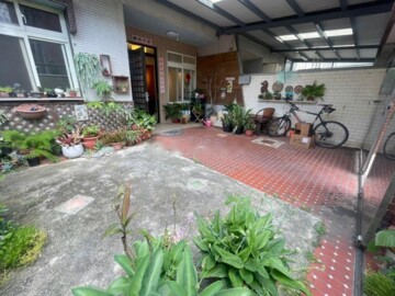樂屋_龍潭區待售房屋 龍潭區待售房屋