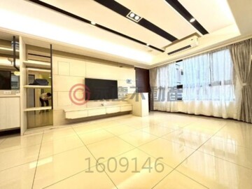 樂屋_鉅力高宇待售房屋 鉅力高宇待售房屋