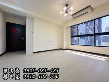 樂屋_大清旭日待售房屋 大清旭日待售房屋
