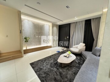樂屋_采采良品采玉館待售房屋 采采良品采玉館待售房屋
