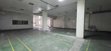 桃園市觀音區工業五路 - Image 1