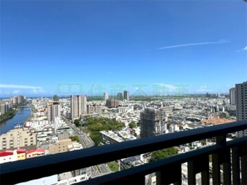 林語堂20待售房屋