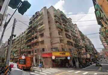樂屋_麒麟天地A區待售房屋 麒麟天地A區待售房屋