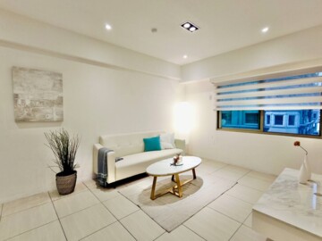 樂屋_京采大廈待售房屋 京采大廈待售房屋