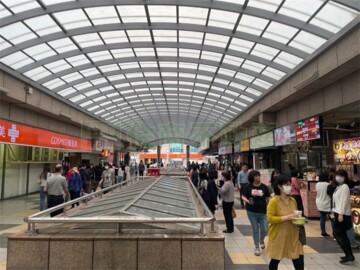 湯城園區待售房屋