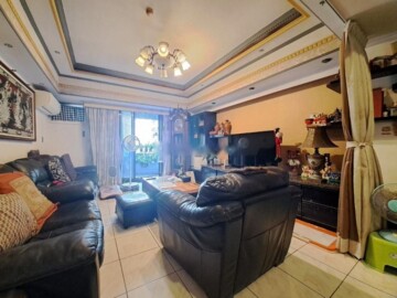樂屋_尖美DC待售房屋 尖美DC待售房屋