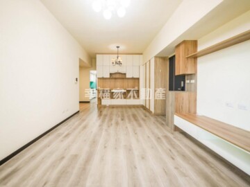 樂屋_森慕庭待售房屋 森慕庭待售房屋
