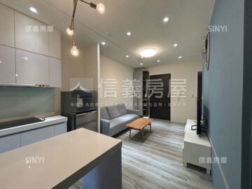樂屋_市政潤隆待售房屋 市政潤隆待售房屋