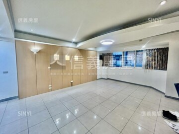 大安區待售房屋