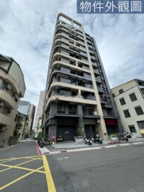 龍陞夢想家待售房屋
