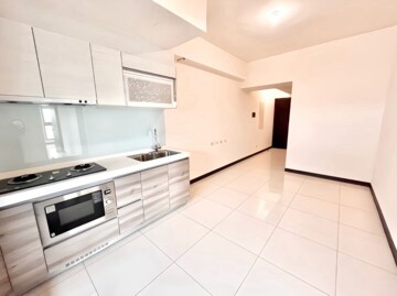 永翠漾待售房屋