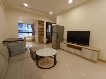 藍色情人海待售房屋