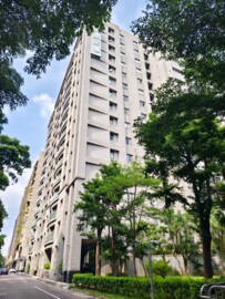 勇建薪傳待售房屋