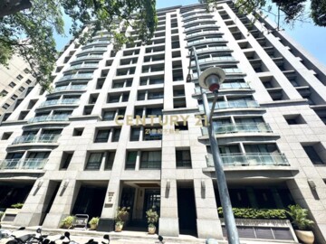 樂屋_惠宇觀市政待售房屋 惠宇觀市政待售房屋