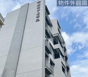 樂屋_廣積中正璟苑待售房屋 廣積中正璟苑待售房屋