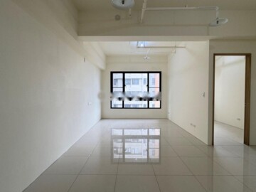 樂屋_亞昕昕上城待售房屋 亞昕昕上城待售房屋