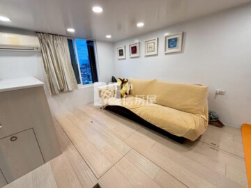 樂屋_法國玫瑰待售房屋 法國玫瑰待售房屋