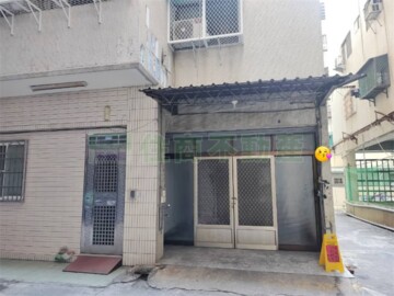 湖濱翠堤春曉待售房屋