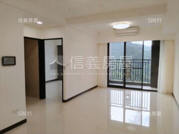 樂屋_悠秀待售房屋 悠秀待售房屋