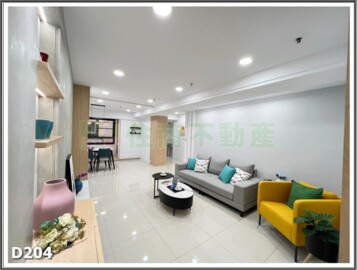 鄉城大鎮待售房屋