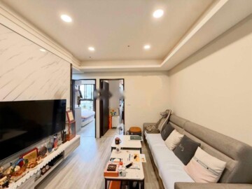 樂屋_小資有約/親家待售房屋 小資有約/親家待售房屋