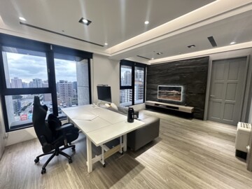 樂屋_合遠史丹佛/康萊爾美學館待售房屋 合遠史丹佛/康萊爾美學館待售房屋