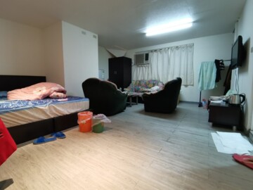 21世紀大廈待售房屋